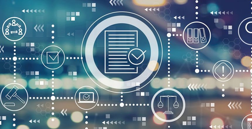 EMI Share Options European Union Approval