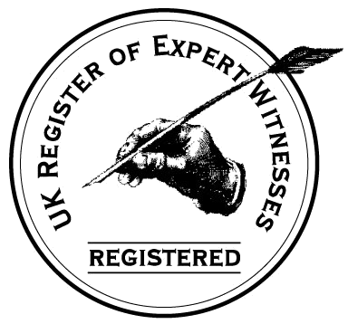 Register-Expert-Witness-emblem