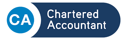 chartered_accountant_400