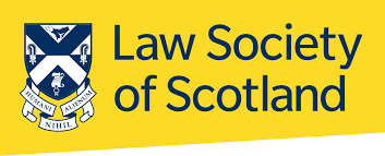 law-society