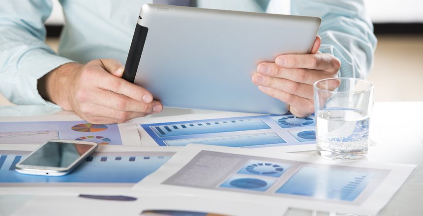 Wholesale Clearance UK Ltd V HMRC [2016]